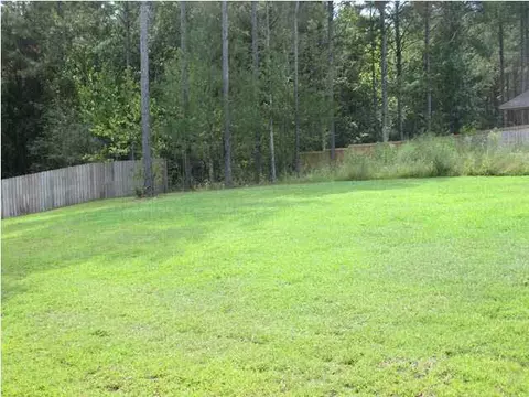 101 Hidden Holw, Madison, MS 39110 photo 27