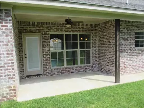 101 Hidden Holw, Madison, MS 39110 photo 25
