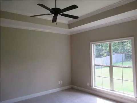 101 Hidden Holw, Madison, MS 39110 photo 14