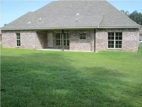 101 Hidden Holw, Madison, MS 39110 photo 26