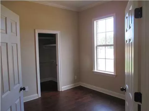 101 Hidden Holw, Madison, MS 39110 photo 23