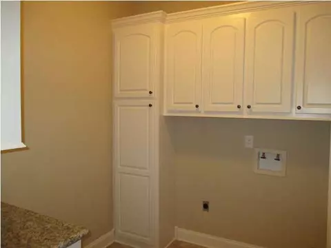 101 Hidden Holw, Madison, MS 39110 photo 13