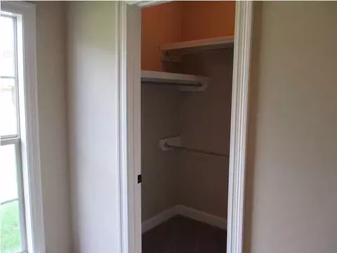 101 Hidden Holw, Madison, MS 39110 photo 22