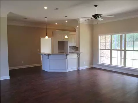 101 Hidden Holw, Madison, MS 39110 photo 4