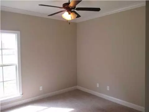 101 Hidden Holw, Madison, MS 39110 photo 21