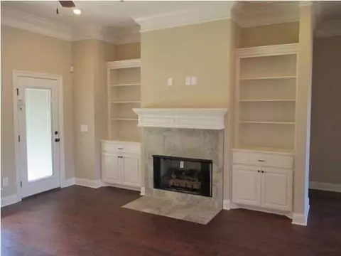 101 Hidden Holw, Madison, MS 39110 photo 7