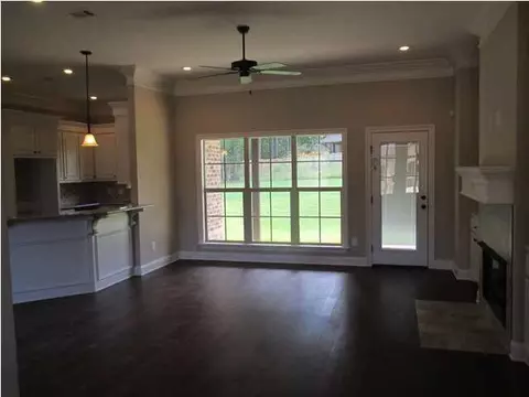 101 Hidden Holw, Madison, MS 39110 photo 5