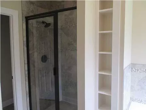 101 Hidden Holw, Madison, MS 39110 photo 17