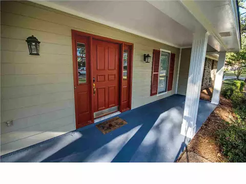 210 Camelia Trl, Brandon, MS 39047 photo 2