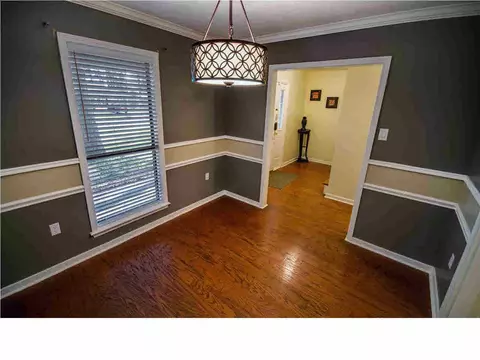 210 Camelia Trl, Brandon, MS 39047 photo 8