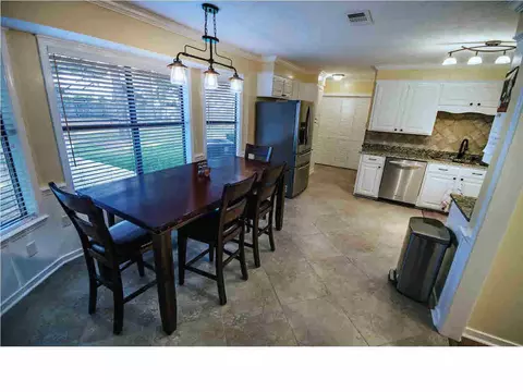 210 Camelia Trl, Brandon, MS 39047 photo 15