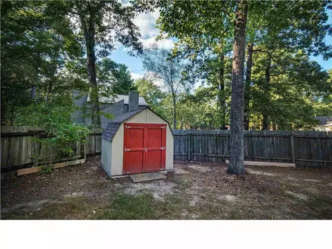 210 Camelia Trl, Brandon, MS 39047 photo 22