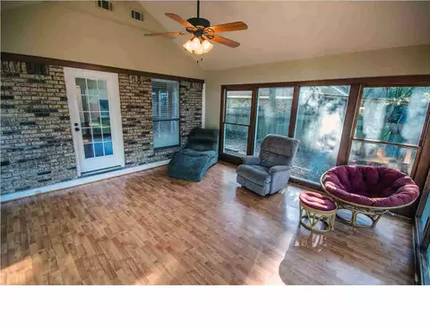 210 Camelia Trl, Brandon, MS 39047 photo 10