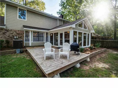 210 Camelia Trl, Brandon, MS 39047 photo 28