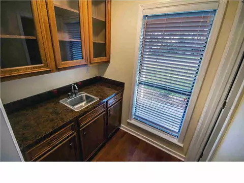 210 Camelia Trl, Brandon, MS 39047 photo 16