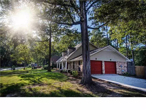 210 Camelia Trl, Brandon, MS 39047 photo 29
