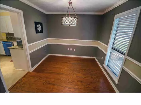210 Camelia Trl, Brandon, MS 39047 photo 7