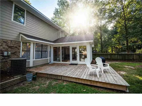 210 Camelia Trl, Brandon, MS 39047 photo 27