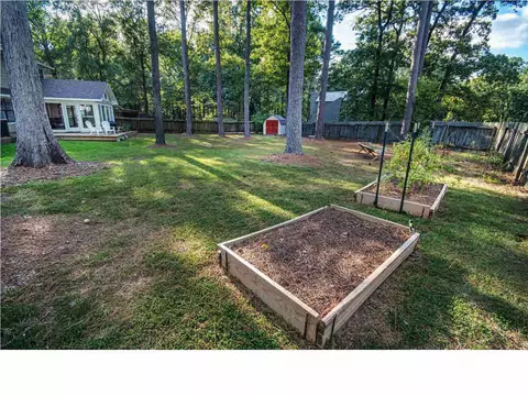 210 Camelia Trl, Brandon, MS 39047 photo 25