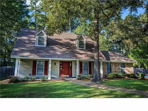 210 Camelia Trl, Brandon, MS 39047 photo 1