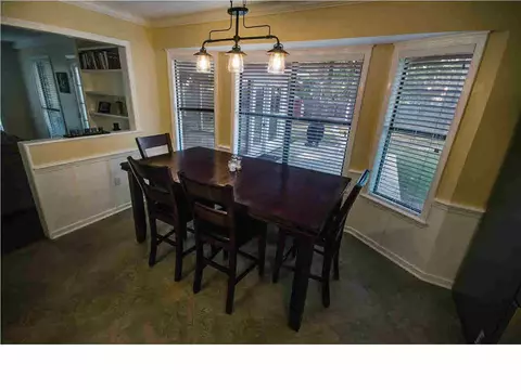 210 Camelia Trl, Brandon, MS 39047 photo 14