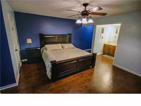 210 Camelia Trl, Brandon, MS 39047 photo 21