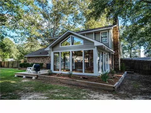 210 Camelia Trl, Brandon, MS 39047 photo 23