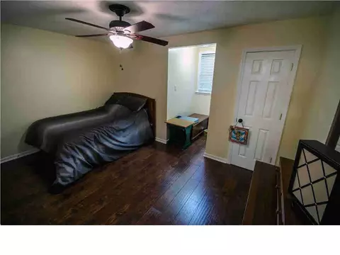 210 Camelia Trl, Brandon, MS 39047 photo 19