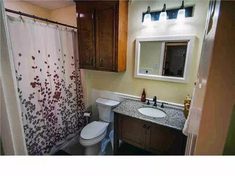 210 Camelia Trl, Brandon, MS 39047 photo 18