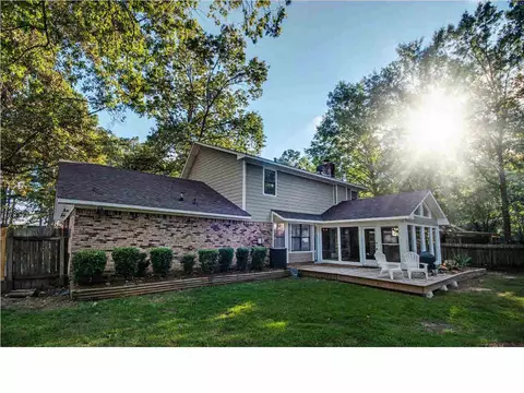 210 Camelia Trl, Brandon, MS 39047 photo 24