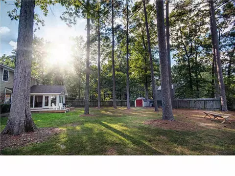 210 Camelia Trl, Brandon, MS 39047 photo 26