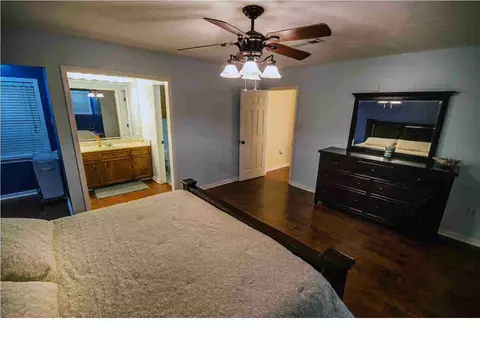 210 Camelia Trl, Brandon, MS 39047 photo 20