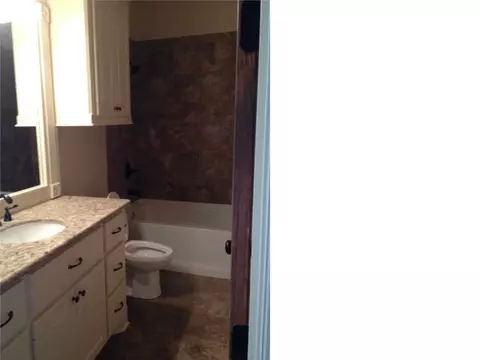 101 St Charles Dr, Madison, MS 39110 photo 12