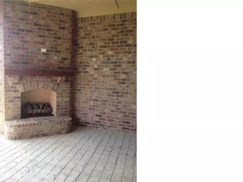 101 St Charles Dr, Madison, MS 39110 photo 25