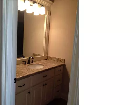 101 St Charles Dr, Madison, MS 39110 photo 10
