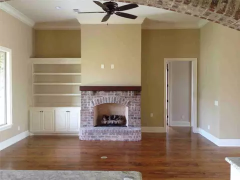 101 St Charles Dr, Madison, MS 39110 photo 7