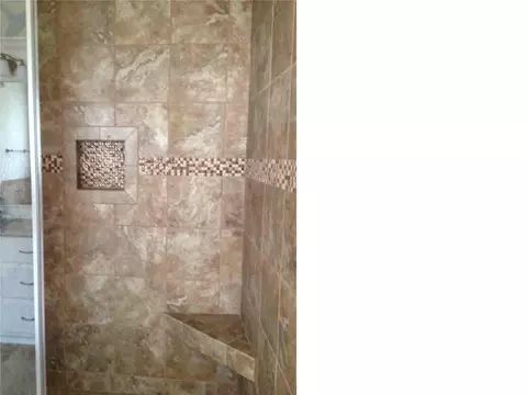 101 St Charles Dr, Madison, MS 39110 photo 21