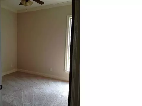 101 St Charles Dr, Madison, MS 39110 photo 11