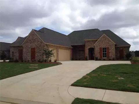 101 St Charles Dr, Madison, MS 39110 photo 1