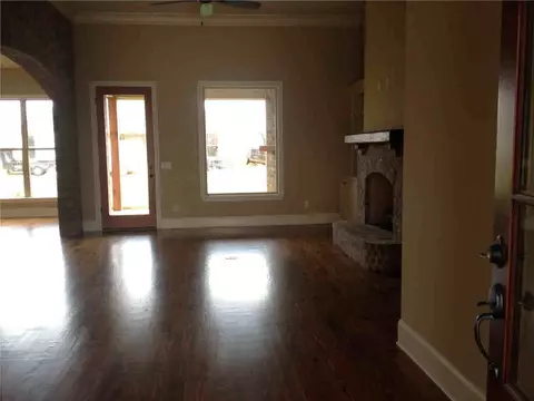 101 St Charles Dr, Madison, MS 39110 photo 2