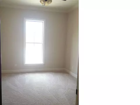 101 St Charles Dr, Madison, MS 39110 photo 9