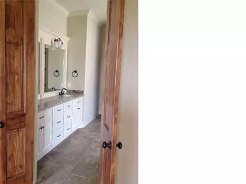 101 St Charles Dr, Madison, MS 39110 photo 19