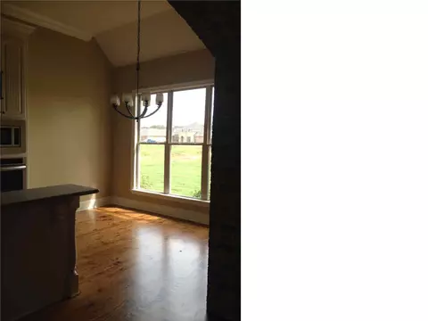 101 St Charles Dr, Madison, MS 39110 photo 5