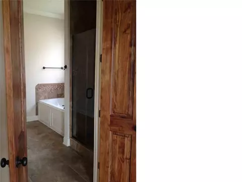 101 St Charles Dr, Madison, MS 39110 photo 20