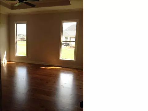 101 St Charles Dr, Madison, MS 39110 photo 18