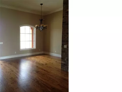 101 St Charles Dr, Madison, MS 39110 photo 3