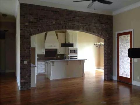 101 St Charles Dr, Madison, MS 39110 photo 8
