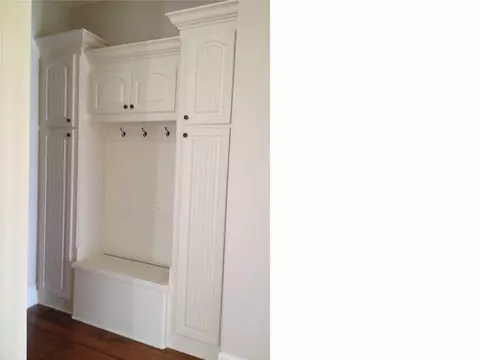 101 St Charles Dr, Madison, MS 39110 photo 14