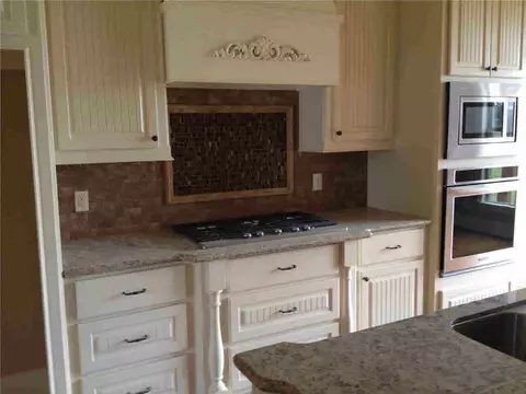 101 St Charles Dr, Madison, MS 39110 photo 6