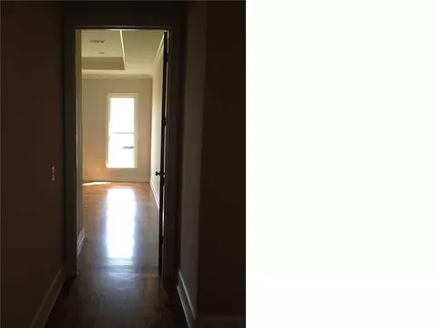 101 St Charles Dr, Madison, MS 39110 photo 17